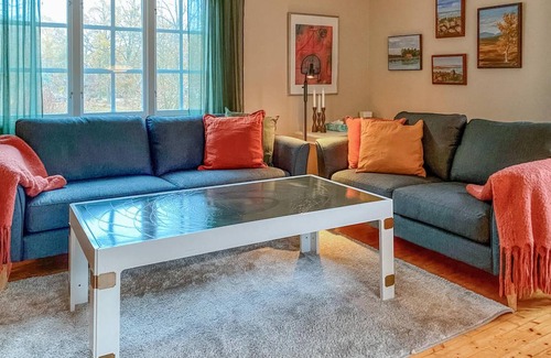 Alem House | 70 m² House ∙ 3 bedrooms ∙ 5 guests