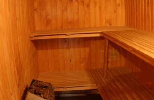 Sankt Michael bei Bleiburg Apartment | 70 m² Apartment ∙ 2 bedrooms ∙ 7 guests