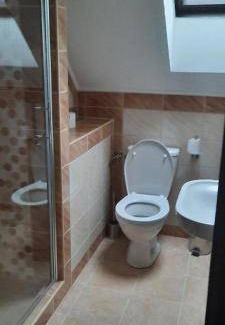 Pilisszentivan Apartment | 70 m² Apartment ∙ 2 bedrooms ∙ 5 guests