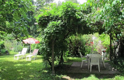 San Cristoforo Apartment | 70 m² Apartment ∙ 2 bedrooms ∙ 4 guests