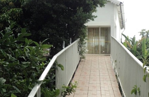 Bois de Nefles Apartment | 70 m² Apartment ∙ 2 bedrooms ∙ 4 guests