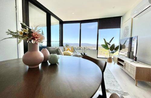 Glen Waverley Apartment | 70 m² Apartment ∙ 2 bedrooms ∙ 6 guests