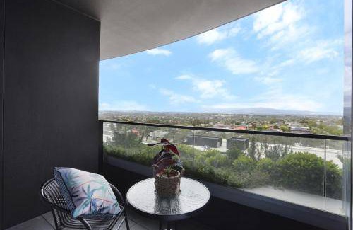 Glen Waverley Apartment | 70 m² Apartment ∙ 2 bedrooms ∙ 6 guests