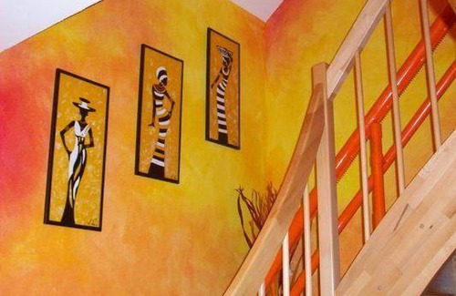 Marzahn Apartment | 70 m² Apartment ∙ 1 bedroom ∙ 2 guests