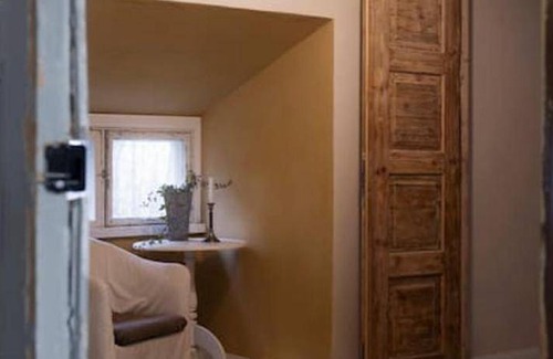 Raseborg Apartment | 70 m² Apartment ∙ 1 bedroom ∙ 3 guests