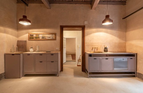 Kalsa Apartment | 70 m² Apartment ∙ 1 bedroom ∙ 2 guests