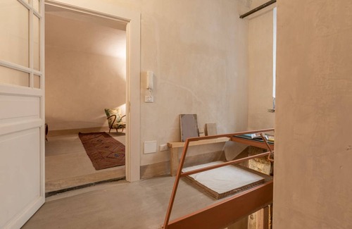 Kalsa Apartment | 70 m² Apartment ∙ 1 bedroom ∙ 2 guests