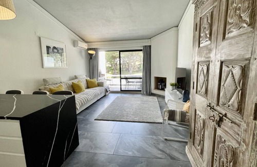 Quinta do Lago Apartment | 70 m² Apartment ∙ 1 bedroom ∙ 4 guests