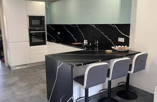 Quinta do Lago Apartment | 70 m² Apartment ∙ 1 bedroom ∙ 4 guests