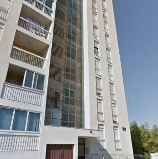 Vranjic Apartment | 70 m² Apartment ∙ 2 bedrooms ∙ 6 guests