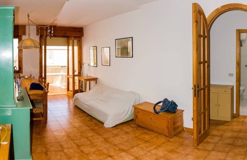 Otranto Apartment | 70 m² Apartment ∙ 2 bedrooms ∙ 6 guests