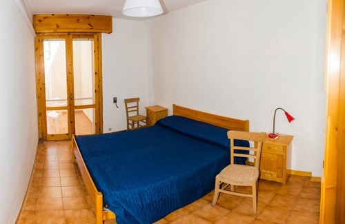 Otranto Apartment | 70 m² Apartment ∙ 2 bedrooms ∙ 6 guests