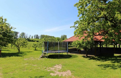 Rabyne Apartment | 70 m² Apartment ∙ 2 bedrooms ∙ 5 guests