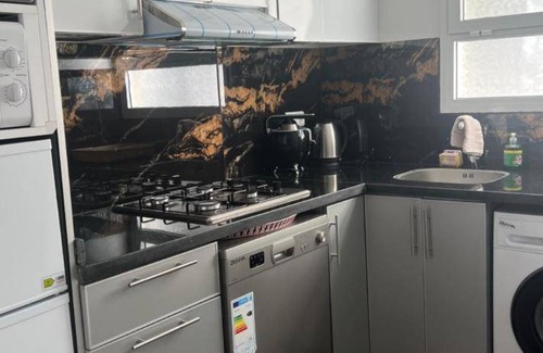 Restinga Smir Apartment | 70 m² Apartment ∙ 2 bedrooms ∙ 6 guests