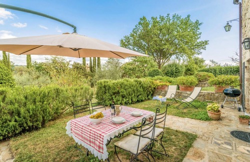 Acqua Loreto Apartment | 70 m² Apartment ∙ 2 bedrooms ∙ 4 guests