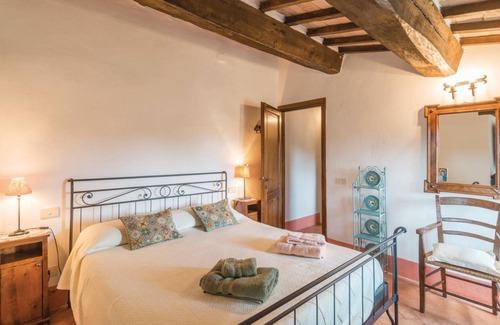 Acqua Loreto Apartment | 70 m² Apartment ∙ 2 bedrooms ∙ 4 guests