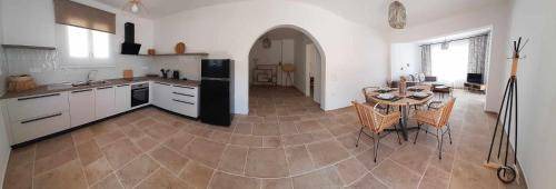Benitses Apartment | 70 m² Apartment ∙ 2 bedrooms ∙ 4 guests