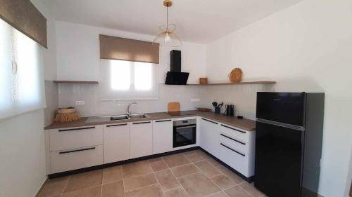 Benitses Apartment | 70 m² Apartment ∙ 2 bedrooms ∙ 4 guests