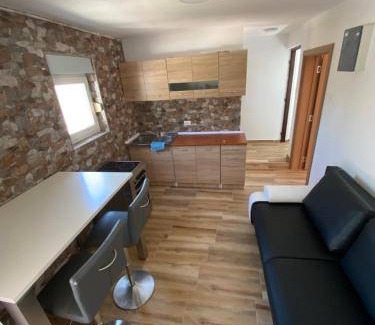 Zgrade Apartment | 70 m² Apartment ∙ 3 bedrooms ∙ 9 guests