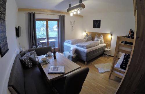 Jenig Apartment | 70 m² Apartment ∙ 2 bedrooms ∙ 6 guests