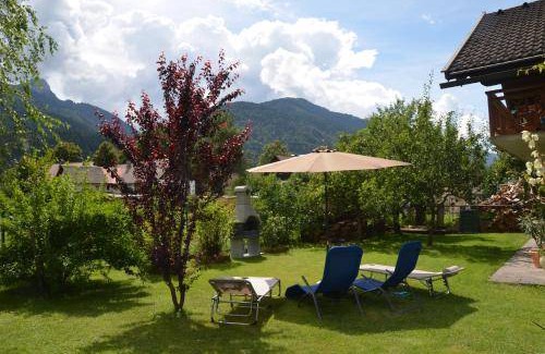 Jenig Apartment | 70 m² Apartment ∙ 2 bedrooms ∙ 6 guests