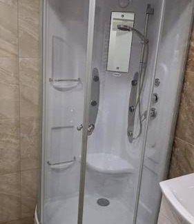 Vilnius city municipality Apartment | 70 m² Apartment ∙ 2 bedrooms ∙ 4 guests