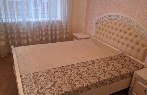 Vilnius city municipality Apartment | 70 m² Apartment ∙ 2 bedrooms ∙ 4 guests