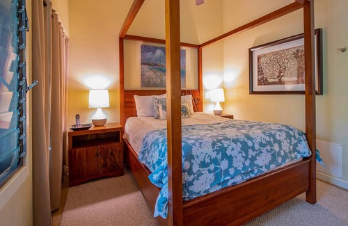 Kihei Condo | 70 m² Condo ∙ 2 bedrooms ∙ 6 guests