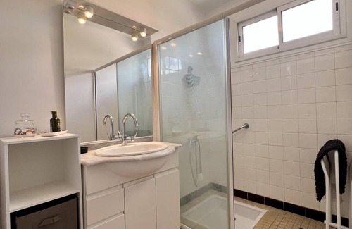 Quillan House | 70 m² Gîte ∙ 2 bedrooms ∙ 4 guests