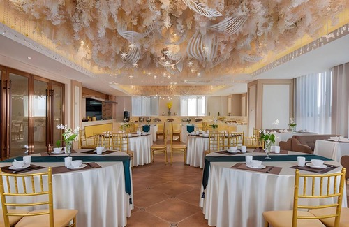 Changchun Hotel | 70 m² Hotel ∙ 2 guests