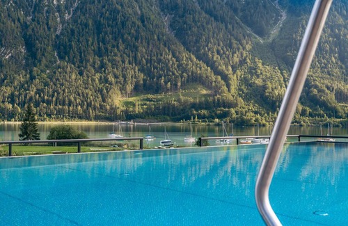 Buchau Hotel | 70 m² Hotel ∙ 3 bedrooms ∙ 2 guests