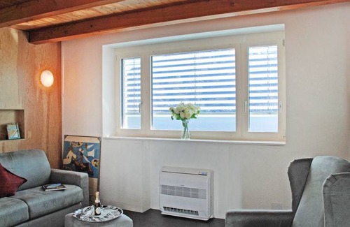 Minusio House | 70 m² House ∙ 1 bedroom ∙ 4 guests