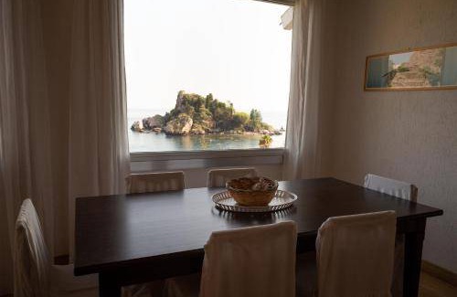 Mazzaro House | 70 m² House ∙ 1 bedroom ∙ 4 guests