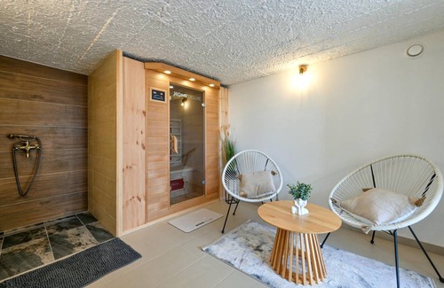 Jalzabet House | 70 m² House ∙ 2 bedrooms ∙ 4 guests