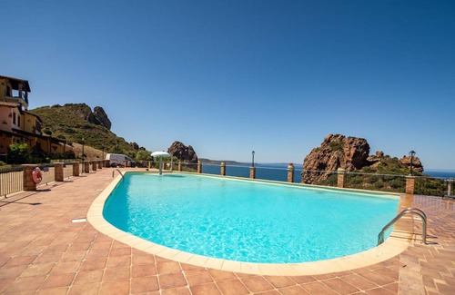 Nebida House | 70 m² House ∙ 2 bedrooms ∙ 4 guests