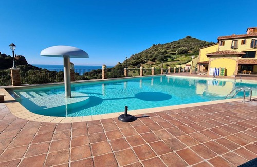 Nebida House | 70 m² House ∙ 2 bedrooms ∙ 4 guests