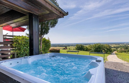 Tisina House | 70 m² House ∙ 2 bedrooms ∙ 5 guests