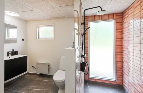 Toftum House | 70 m² House ∙ 3 bedrooms ∙ 6 guests