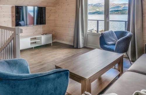 Os House | 70 m² House ∙ 3 bedrooms ∙ 6 guests