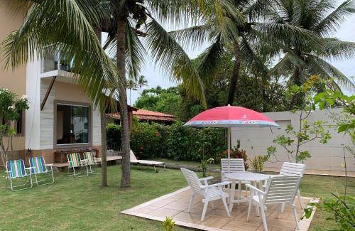 Vera Cruz House | 70 m² House ∙ 2 bedrooms ∙ 8 guests