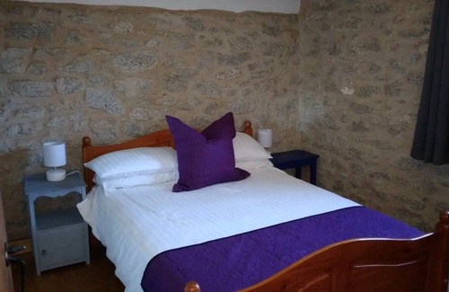 Piegut-Pluviers House | 70 m² House ∙ 2 bedrooms ∙ 4 guests