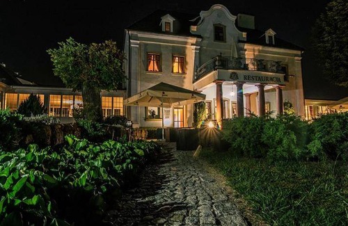 Zachelmie Apartment | 70 m² Serviced apartment ∙ 3 bedrooms ∙ 6 guests