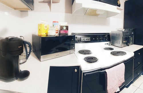 Vaughan Apartment | 70%OFF Luxurious hotTub,Sauna,2000 ft² of Private!