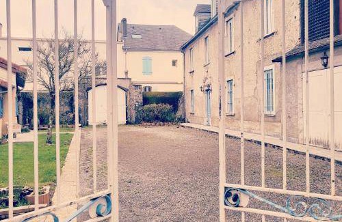 La Barthe-de-Neste Bed & Breakfast | 700 m² Bed and breakfast ∙ 10 bedrooms ∙ 22 guests