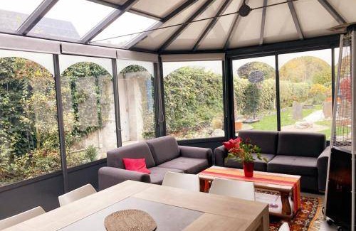 La Barthe-de-Neste Bed & Breakfast | 700 m² Bed and breakfast ∙ 10 bedrooms ∙ 22 guests