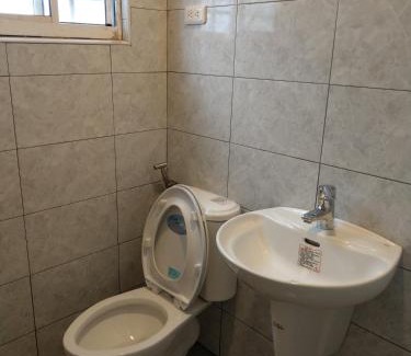 Lyudao House | 71號民宿 4-8人獨棟民宿