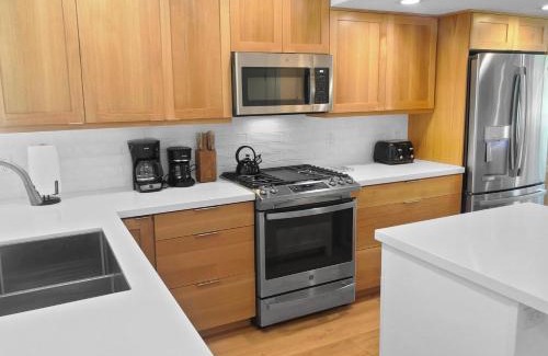 Park Meadows Apartment | 71 Vantage by SkyRun Park City