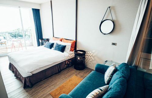 Sail Rock Beach House | 710 House