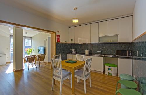 Vila do Conde House | 714 Mugnano House Aveleda