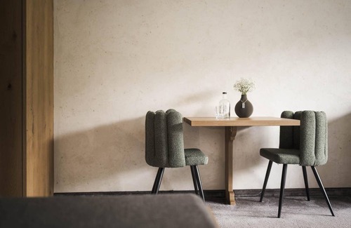 Kaltenbach Apartment | 72 m² Aparthotel ∙ 2 bedrooms ∙ 6 guests